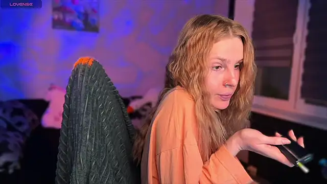 Snapshot of Chanel_Gill chatting on November 28, 3:56 pm Chanel Gill online show from November 28, 3:56 pm