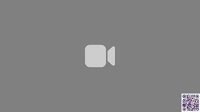 Chanel Gill online show from March 13, 4:34 pm