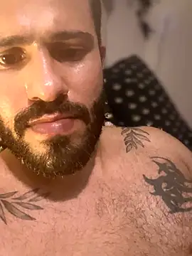 Arabien Pharaoh- online show from November 22, 3:44 pm