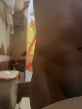 Arabien Pharaoh- online show from November 17, 11:03 am