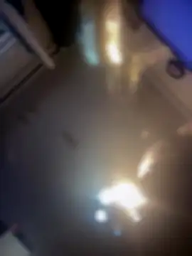 Arabien Pharaoh- online show from November 14, 10:30 am