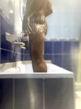 Arabien Pharaoh- online show from November 27, 5:46 pm