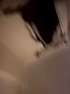 Arabien Pharaoh- online show from November 24, 9:37 pm