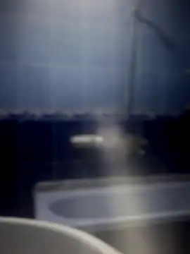 Arabien Pharaoh- online show from November 23, 4:28 pm