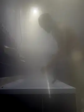 Arabien Pharaoh- online show from December 4, 9:19 am