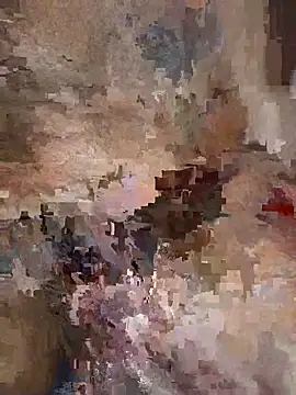 Arabien Pharaoh- online show from December 15, 4:35 pm