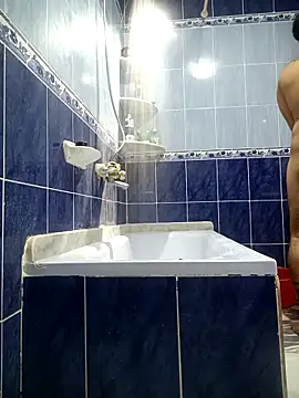 Arabien Pharaoh- online show from December 21, 9:11 am