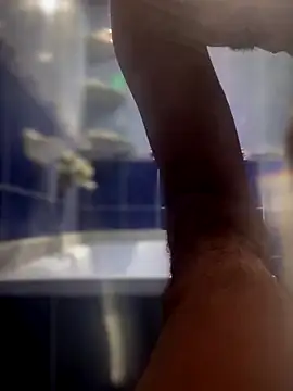 Arabien Pharaoh- online show from September 13, 8:25 am