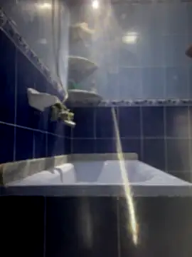 Arabien Pharaoh- online show from November 7, 2:05 am