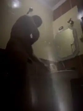 Arabien Pharaoh- online show from November 15, 3:54 am