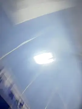 Arabien Pharaoh- online show from November 30, 9:48 pm