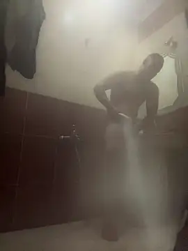 Arabien Pharaoh- online show from March 10, 7:55 am