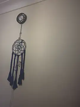 Arabien Pharaoh- online show from March 21, 8:29 pm