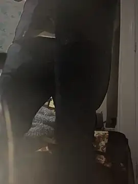 Arabien Pharaoh- online show from March 12, 11:44 pm