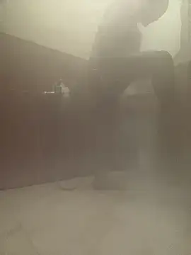 Arabien Pharaoh- online show from March 12, 5:49 pm