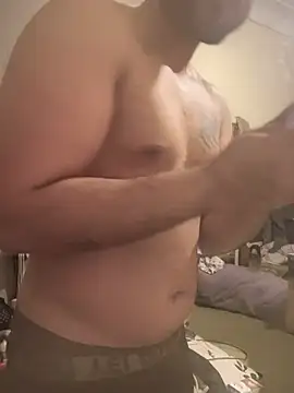 Arabien Pharaoh- online show from March 16, 12:12 am