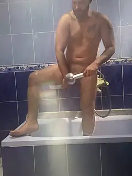 Arabien Pharaoh- online show from March 21, 9:45 am