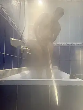 Arabien Pharaoh- online show from February 18, 5:09 pm