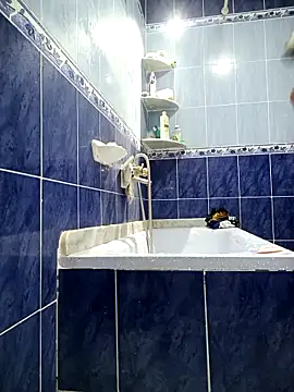 Arabien Pharaoh- online show from April 19, 10:38 am