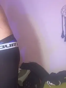 Arabien Pharaoh- online show from March 6, 8:15 pm