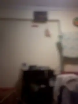 Snapshot of Arabien_Pharaoh- chatting on July 17, 6:05 pm Arabien Pharaoh- online show from July 17, 6:05 pm