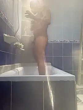 Arabien Pharaoh- online show from February 11, 5:02 pm