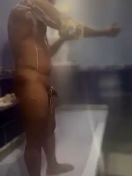 Arabien Pharaoh- online show from April 18, 7:22 am