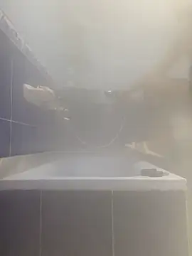 Arabien Pharaoh- online show from February 15, 9:08 am