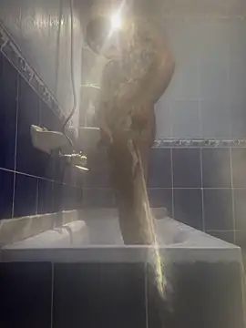 Arabien Pharaoh- online show from February 9, 6:33 am