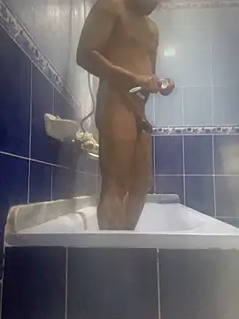 Arabien Pharaoh- online show from February 10, 10:25 am