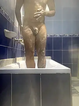 Arabien Pharaoh- online show from March 29, 10:22 pm