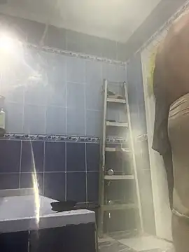 Arabien Pharaoh- online show from March 25, 11:09 am