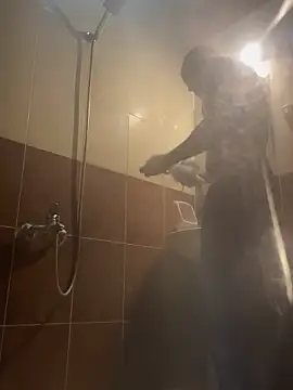 Arabien Pharaoh- online show from February 12, 7:02 pm