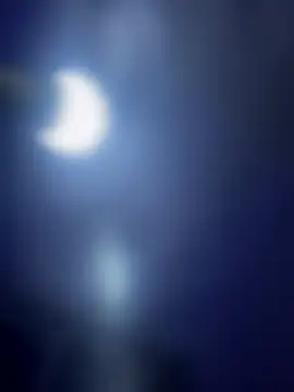 Arabien Pharaoh- online show from March 10, 7:01 am