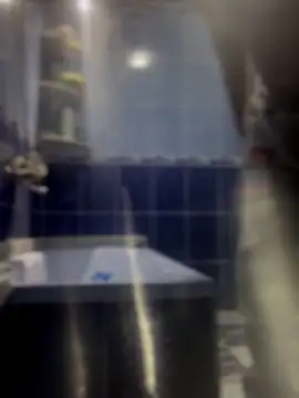 Arabien Pharaoh- online show from April 10, 6:26 pm