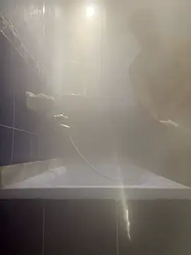 Arabien Pharaoh- online show from April 5, 8:21 am