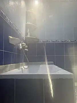 Arabien Pharaoh- online show from February 9, 7:12 pm