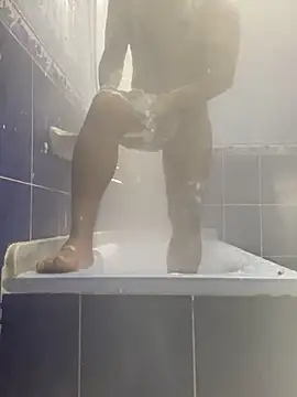 Arabien Pharaoh- online show from February 19, 6:16 pm