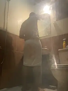 Arabien Pharaoh- online show from February 12, 6:02 am