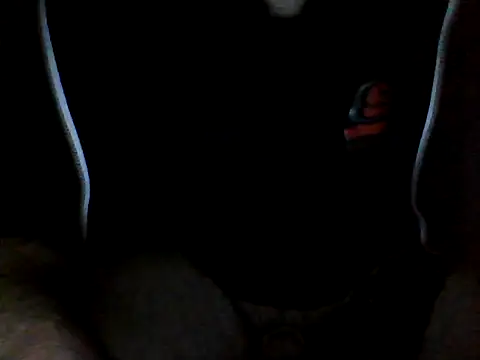 TurkishCock35 online show from February 26, 10:26 pm