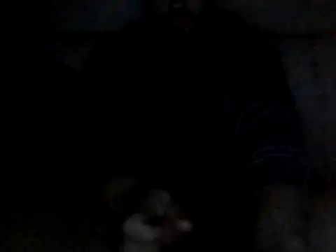 TurkishCock35 online show from February 22, 10:52 pm