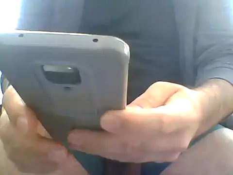 TurkishCock35 online show from March 1, 10:24 am