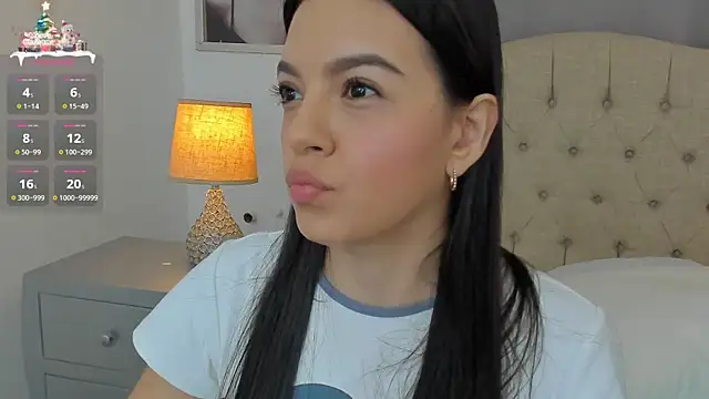 Beautyari  online show from December 1, 12:39 pm