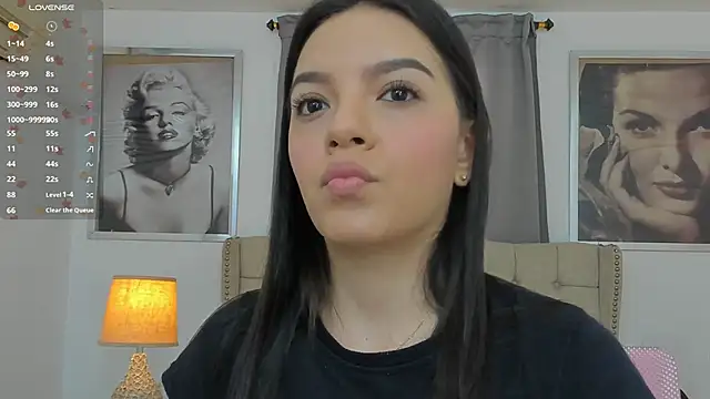 Beautyari  online show from November 25, 12:16 pm