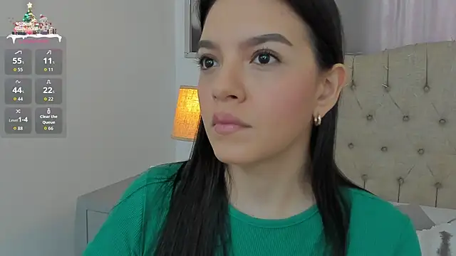 Beautyari  online show from December 22, 12:38 pm