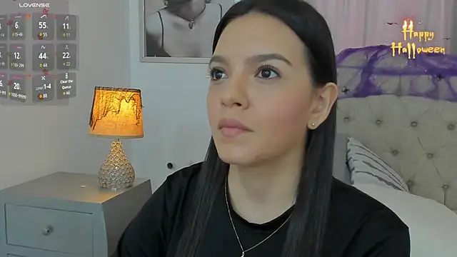 Beautyari  online show from October 29, 12:26 pm