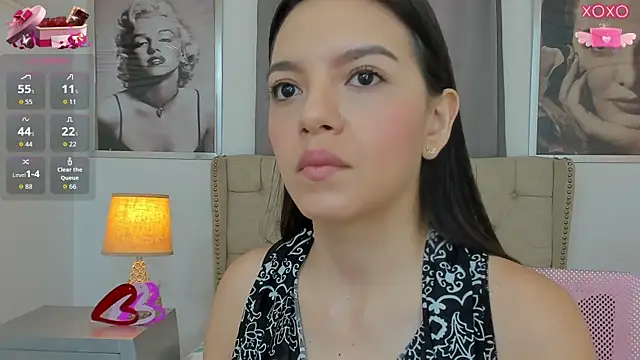 Beautyari  online show from February 24, 12:17 pm