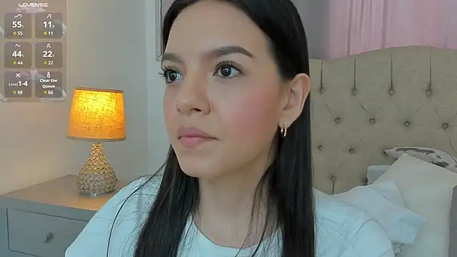 Beautyari  online show from March 30, 12:39 pm