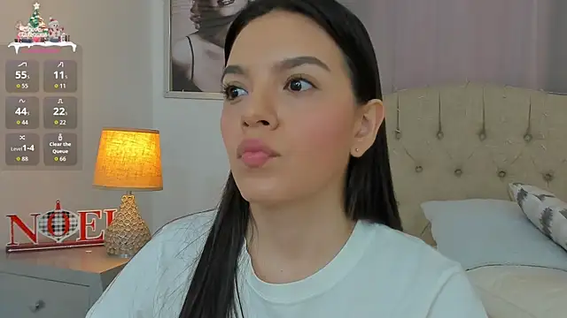 Beautyari  online show from December 15, 12:33 pm