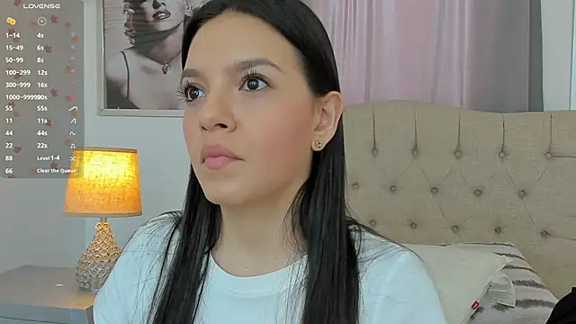 Beautyari  online show from November 5, 12:30 pm